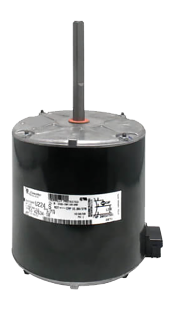  - OEM Motors